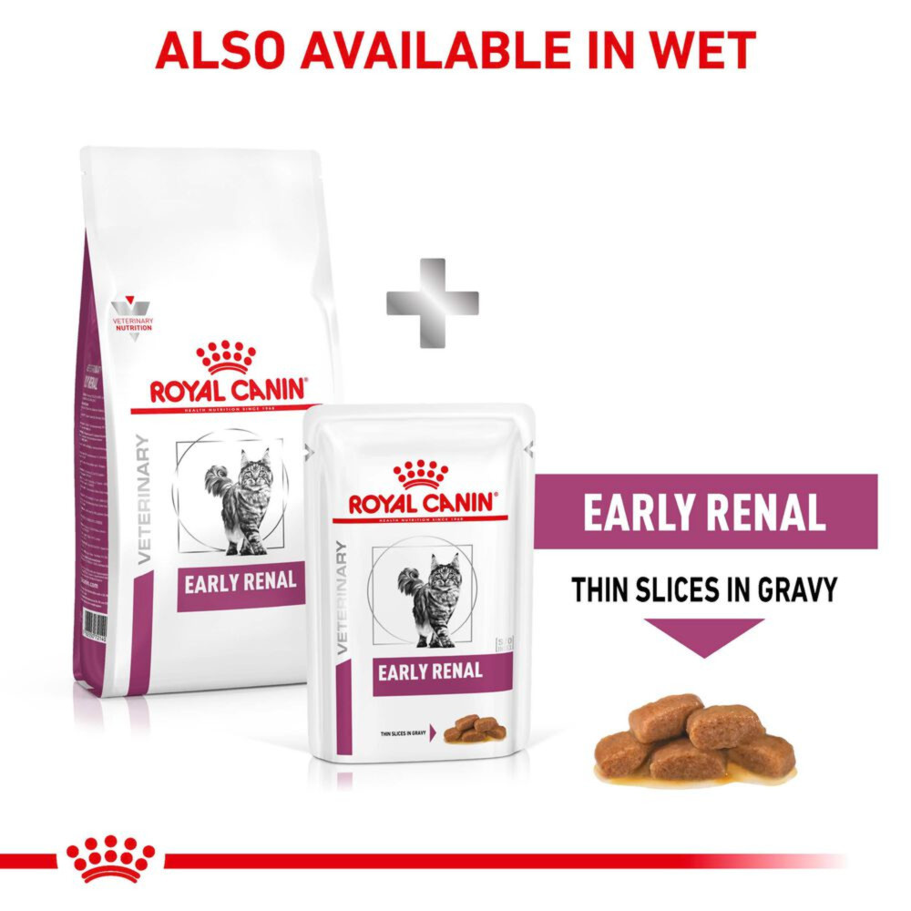 Royal Canin Satiety Weight Management Adult Dry Cat Food 3.5kg