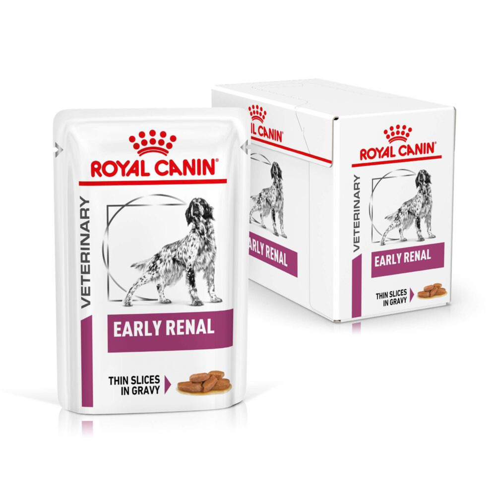 Royal Canin Satiety Weight Management Adult Dry Small Dog Food 8kg