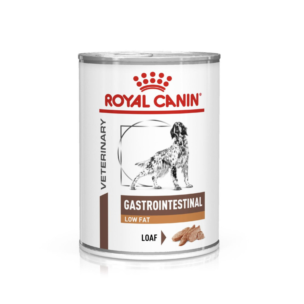 Royal Canin Sensitivity Control Adult Dry Dog Food 7kg
