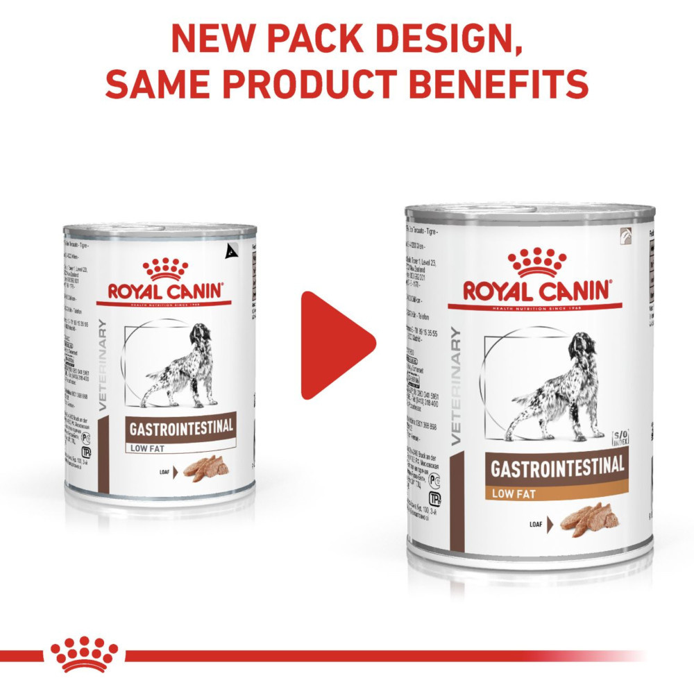 Royal Canin Sensitivity Control Adult Dry Dog Food 7kg