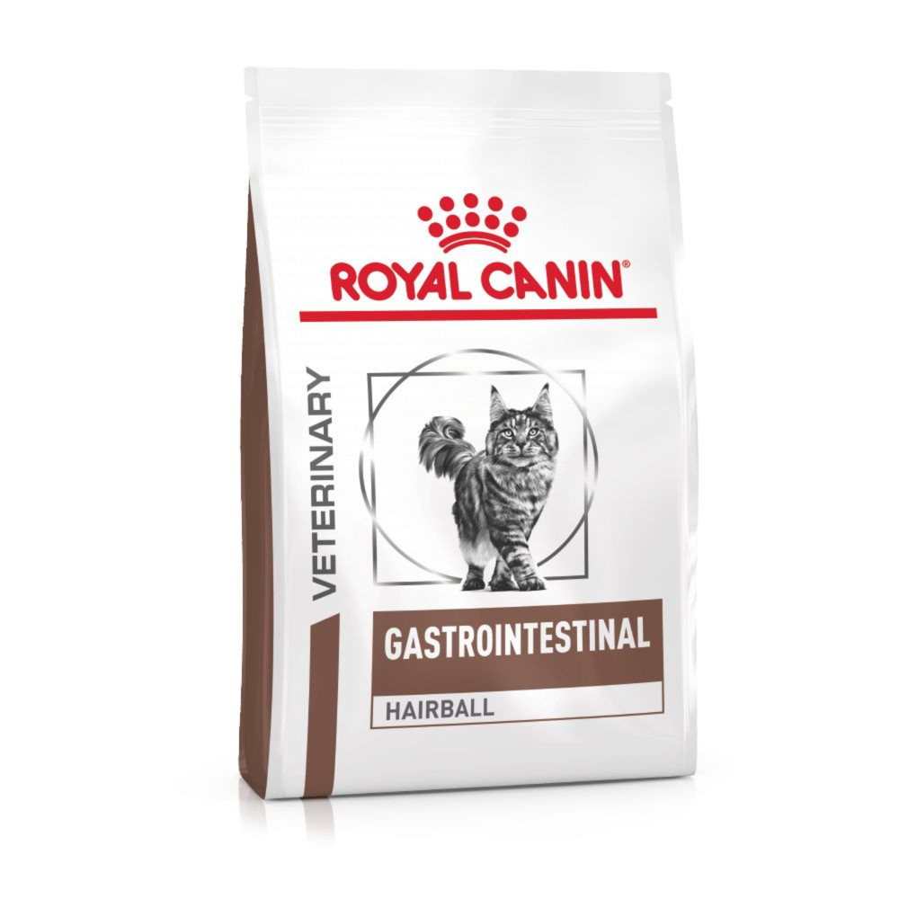 Royal Canin Urinary S/O Adult Dry Cat Food 3.5kg