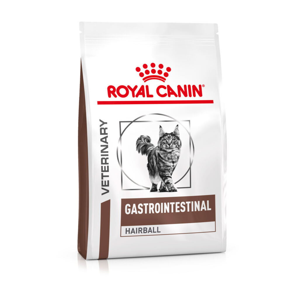 Royal Canin Urinary S/O Adult Dry Cat Food 3.5kg
