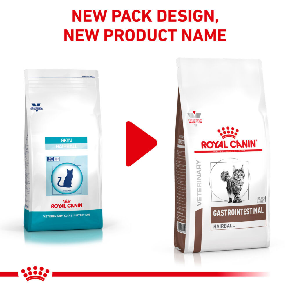 Royal Canin Urinary S/O Adult Dry Cat Food 3.5kg