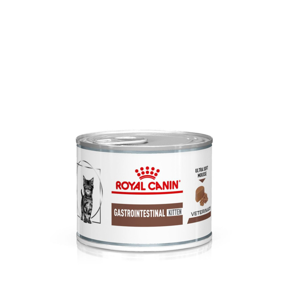 Royal Canin Urinary S/O Adult Dry Cat Food 7kg