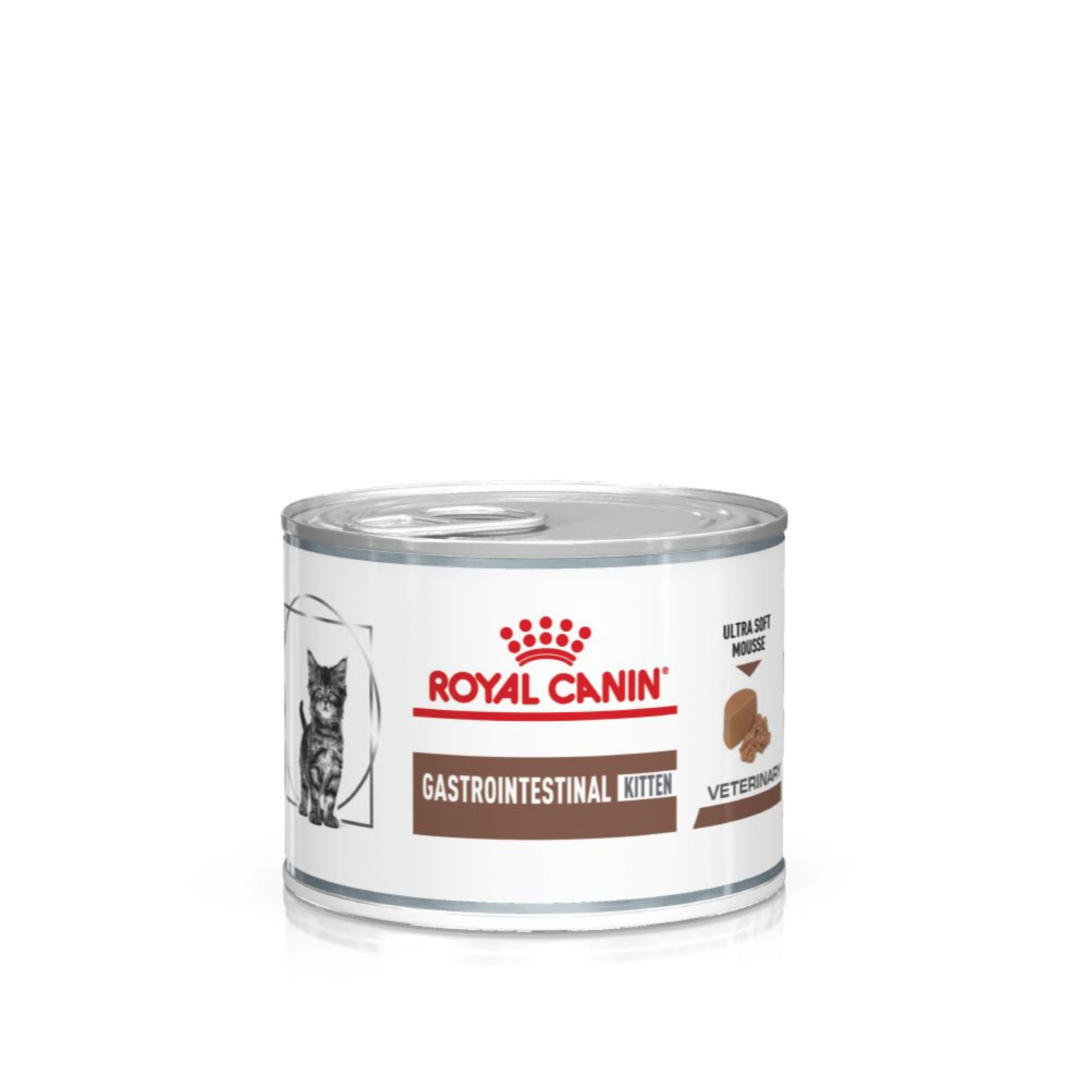 Royal Canin Urinary S/O Adult Dry Cat Food 7kg