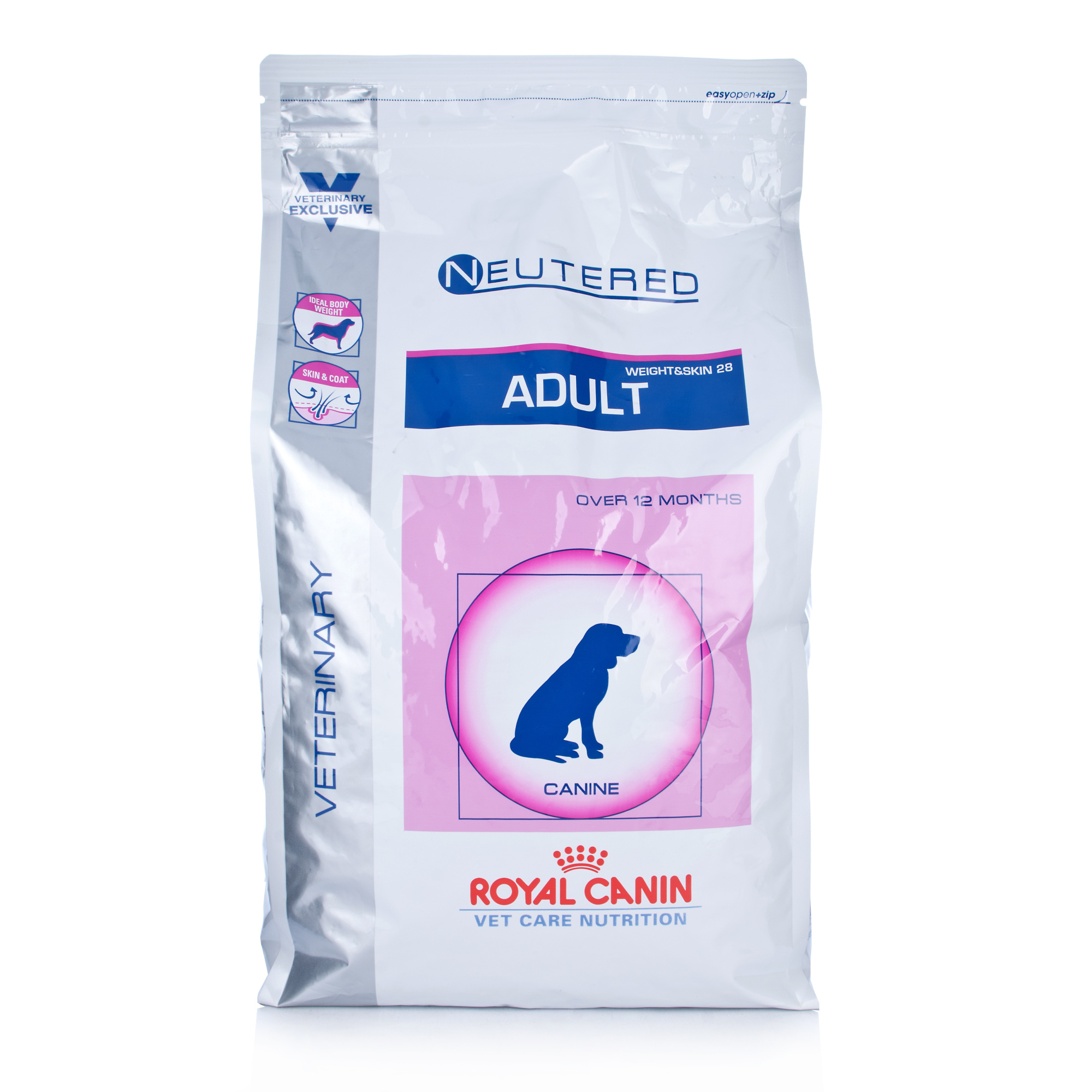 Роял для кастрированных собак. Royal Canin Neutered. Royal Canin Neutered для собак. Ньютрид Эдалт смол дог 800г. Корм для стерилизованных собак.