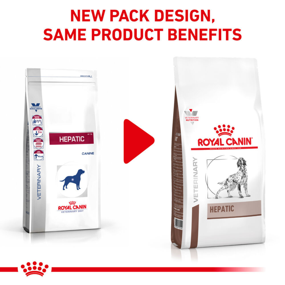 Royal Canin Veterinary Health Nutrition Skin Care Dry Food Small dog 1.5kg