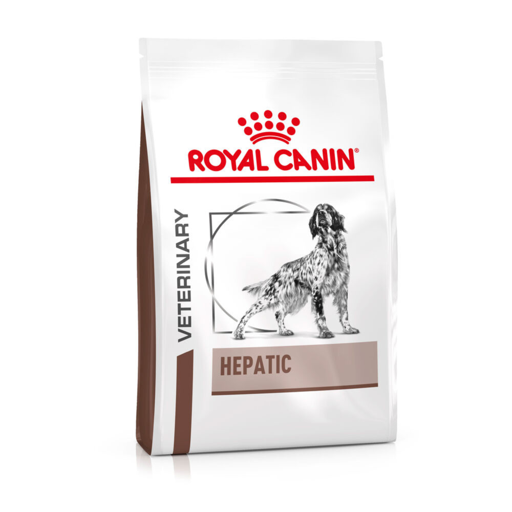 Royal Canin Veterinary Health Nutrition Skin Care Dry Food Small dog 1.5kg
