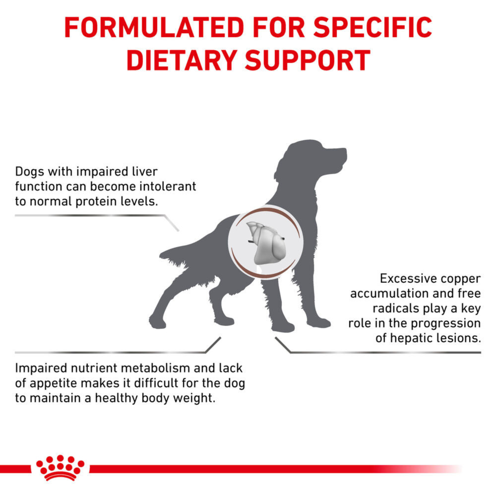 Royal Canin Veterinary Health Nutrition Skin Care Dry Food Small dog 1.5kg