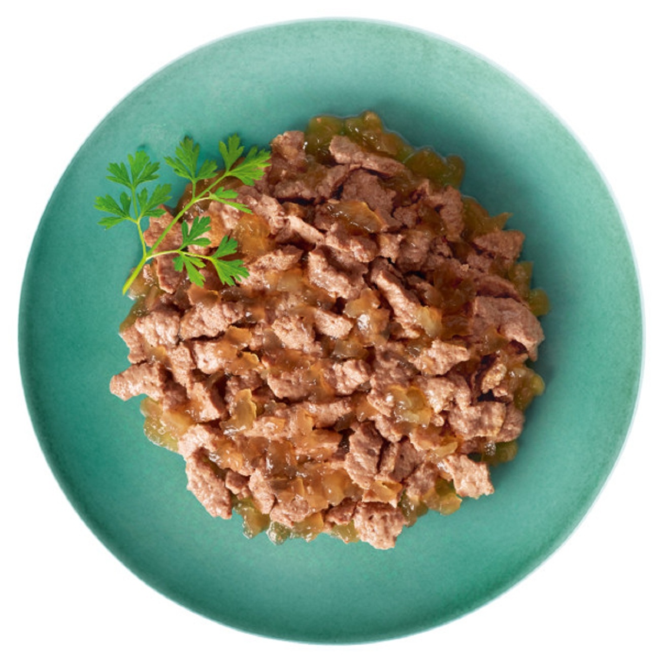 SHEBA Fine Flakes Adult Cat Food with Chicken in Jelly 85g Tray x 22