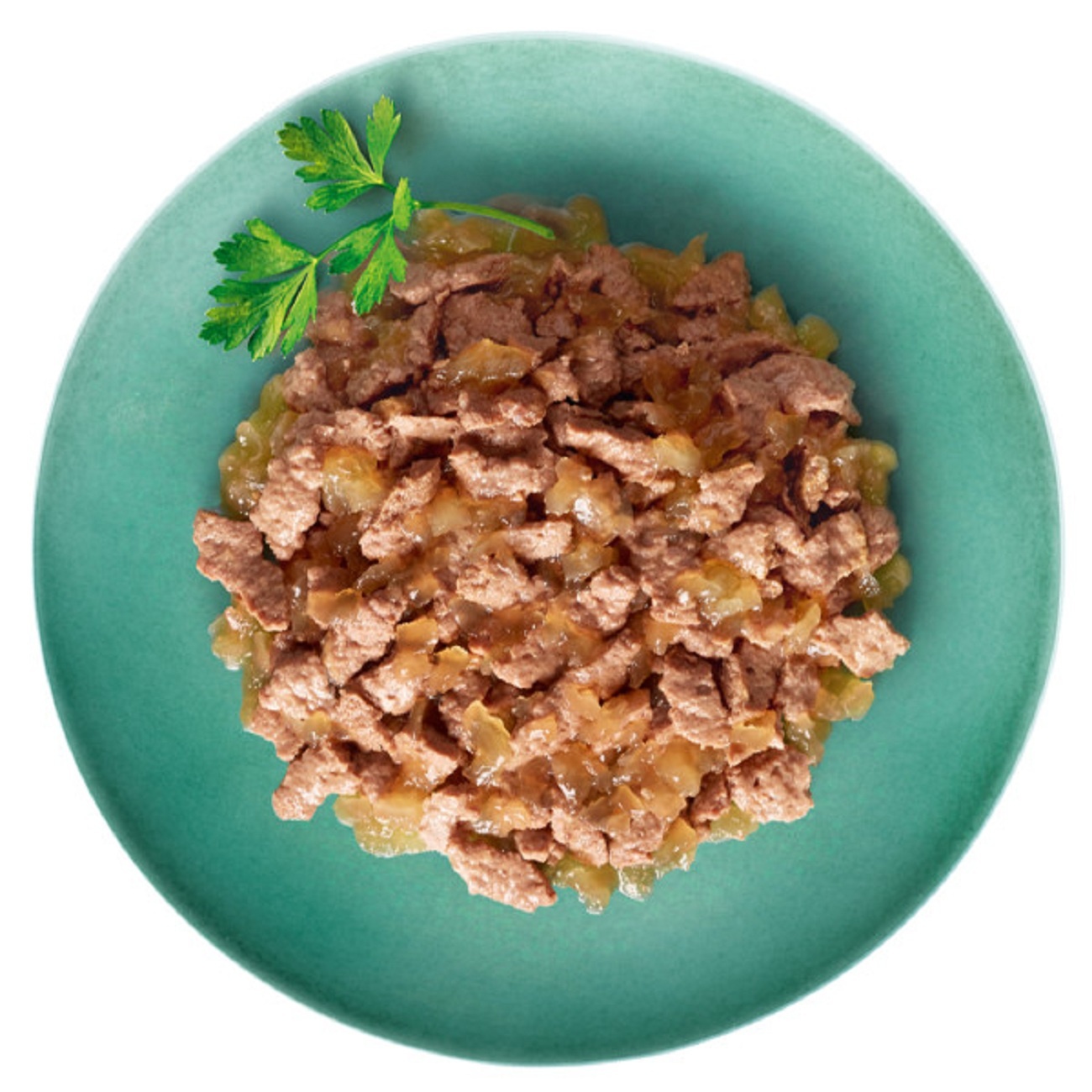 SHEBA Fine Flakes Adult Wet Cat Food Mixed Selection in Jelly 8x85gx 4 (32)