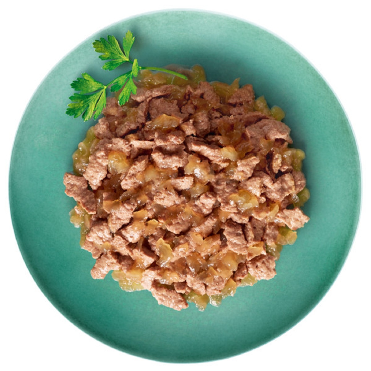 SHEBA Fine Flakes Adult Wet Cat Food with Salmon Jelly 85g Tray x 22