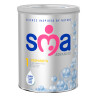 SMA Advanced First Infant Milk From Birth