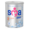 SMA Advanced Follow On Milk 6 Month+