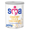 SMA Comfort -  New Formula