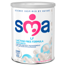 SMA Lactose Free Infant Milk