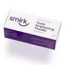  SMIRK Teeth Brightening Powder 