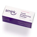 SMIRK Teeth Brightening Powder