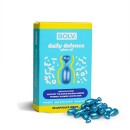 SOLV. Daily Defence Glow Oil