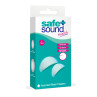 Safe & Sound Assorted Blister Plasters