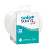 Safe & Sound Denture Box