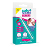 Safe & Sound Ear Cleaners 10 Pack