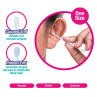 Safe & Sound Ear Cleaners 10 Pack