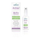  Salcura Antiac Activ Acne Liquid Spray 