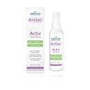  Salcura Antiac Activ Acne Liquid Spray 
