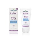  Salcura Antiac Clearawash Daily Cleansing and Clearing Face Wash 