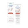 Salcura Bioskin Junior Outbreak Rescue Cream