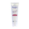  Salcura Bioskin Junior Outbreak Rescue Cream 