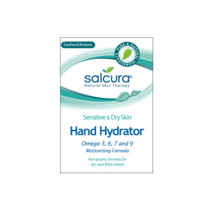  Salcura Hand Hydrator 