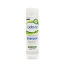  Salcura Omega Rich Shampoo 