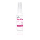  Salcura Topida Intimate Hygiene Thrush Spray 