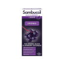 Sambucol Black Elderberry Extract Original