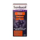  Sambucol Immuno Forte 