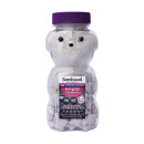  Sambucol 60 Chewable Teddies for Kids 