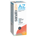  Sanatogen A-Z Complete Multivitamin 