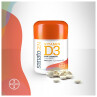 Sanatogen Vitamin D3 High Strength