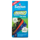 Savlon Faster Plaster Boys