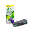 Scholl Ball Of Foot and Arch Orthotics