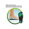 Scholl BoF and Arch Orthotics S