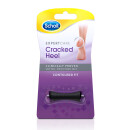  Scholl Cracked Heel Refill 