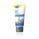 Scholl Hard Skin Foot Cream 75ml