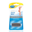  Scholl Hard Skin Refill 