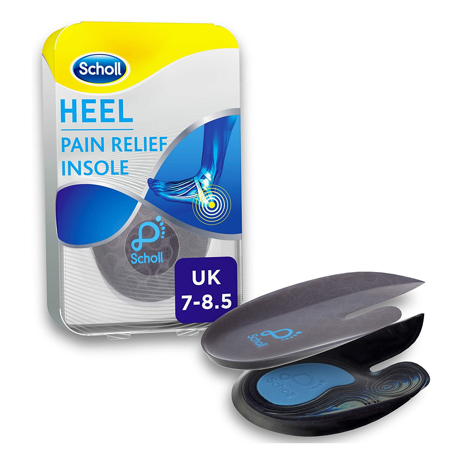 Deal Detail