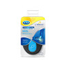 Scholl Heel and Ankle Orthotics L