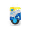 Scholl Heel and Ankle Orthotics S