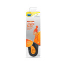 Scholl Lower Back Orthotic Insoles Large